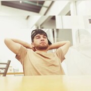 ���������� �����-��������, ���� ������� Mejik, 31 ���, ������������ ��� ������, ����� � ���������