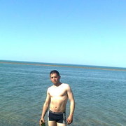  ,   , 34 ,   ,   , c , 