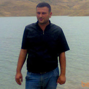  ,   ANAR, 45 ,   