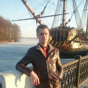 ���������� �������, ���� ������� ���������, 35 ���, ������������ 