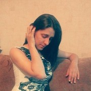  -,   , 37 ,   ,   , c 