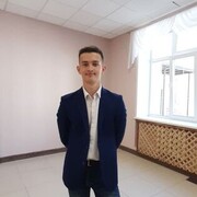  ,   Kirill, 22 ,   ,   , c , 