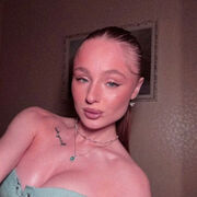 ���������� �����������, �����