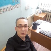  ,   , 44 ,   