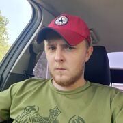 ���������� ������, ���� ������� ������, 27 ���, ������������ ��� ������, ����� � ���������, c�������� ���������