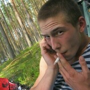 ���������� �������, ���� ������� �����, 31 ���, ������������ ��� ������, ����� � ���������, c�������� ���������, ���������