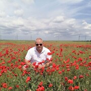 ���������� ����-���������, ���� ������� �����, 47 ���, ������������ ��� ������, ����� � ���������, c�������� ���������