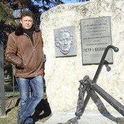  ,   , 56 ,   