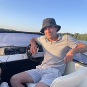 ���������� �������, ���� ������� ��������, 37 ���, ������������ ��� ������, ����� � ���������, c�������� ���������, ���������