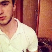 ���������� ���������, ���� ������� ������, 32 ����, ������������ ��� ������, ����� � ���������, c�������� ���������