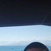  ,   , 41 ,   c , 