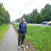 ���������� ������, ���� ������� Farhod, 40 ���, ������������ ��� ������, ����� � ���������, c�������� ���������