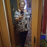 ���������� ����, ���� ������� �����, 49 ���, ������������ 