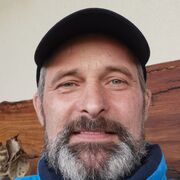 ���������� �����, ���� ������� �����, 51 ���, ������������ ��� ������, ����� � ���������