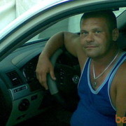  ,   Congocv, 55 ,   ,   , c , 