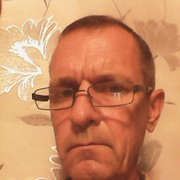  ,   , 61 ,  