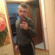  ,   , 34 ,   ,   , c 