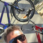 ���������� ���������, ���� ������� �����, 37 ���, ������������ ��� ������, ����� � ���������