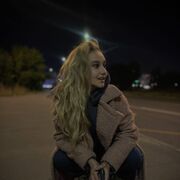  ,   , 20 ,   ,   , c , 