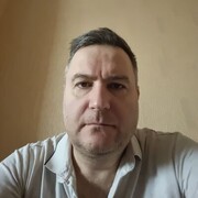 ���������� ������, ���� ������� ������, 46 ���, ������������ ��� ������, ����� � ���������, c�������� ���������, ���������