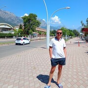  ,   , 46 ,   ,   