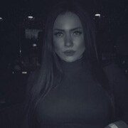  ,  , 50