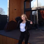 ���������� ������, ���� ������� ����, 24 ����, ������������ ��� ����� � ���������, c�������� ���������