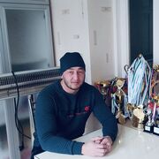 ���������� �����������, ���� ������� UMAR, 38 ���, ������������ ��� ������, ����� � ���������