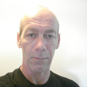  ,   ValisLeonid, 54 ,   ,   , c 