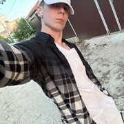  ,   , 22 ,   ,   , c , 
