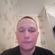 ���������� �����, ������� �������, 42