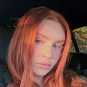 ���������� �����, �������