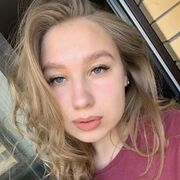  ,  , 22