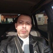  ,   , 36 ,     , c 