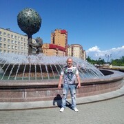  -,   , 53 ,     , c 