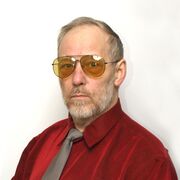  ,   , 62 ,     , c 