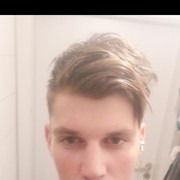 ,   , 28 ,   ,   , c 
