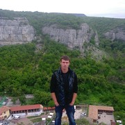 ���������� ���������, ���� ������� ����, 32 ����, ������������ ��� ������, ����� � ���������, c�������� ���������