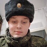 ���������� ���������, ���� ����� ��������, 25 ���, ������������ ��� ������, ����� � ���������