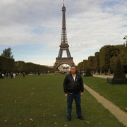 ���������� ���������, ���� ������� ��������, 55 ���, ������������ ��� ����� � ���������, c�������� ���������