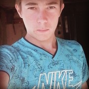  ,  , 24