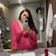  ,   , 29 ,  