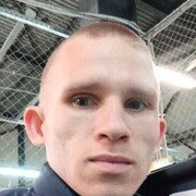 ���������� ����������, ���� ������� �������, 30 ���, ������������ ��� ������, ����� � ���������