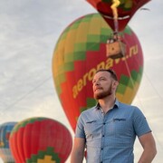 ���������� ���������, ���� ������� ���������, 37 ���, ������������ ��� ������, ����� � ���������