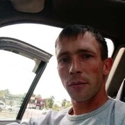 ���������� ���������, ���� ������� ������, 34 ����, ������������ ��� ������, ����� � ���������, c�������� ���������, ���������