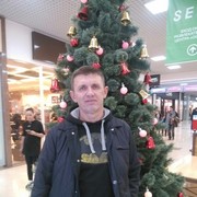  ,   , 59 ,     , c 