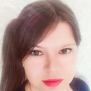  ,   , 35 ,   ,   , 
