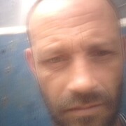  ,  , 44