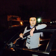 ���������� ������, ���� ������� ������, 39 ���, ������������ ��� ������, ����� � ���������, c�������� ���������