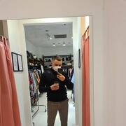  Studienka,   Tibor, 27 ,   ,   